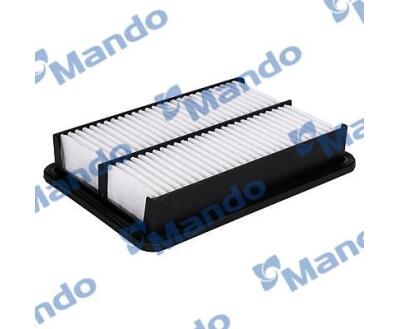EAF00013M MANDO Фільтр повітря