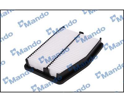EAF00137T MANDO Фільтр повітря