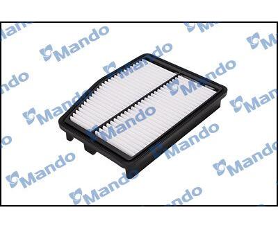 EAF00137T MANDO Фільтр повітря