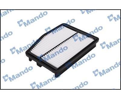 EAF00137T MANDO Фільтр повітря