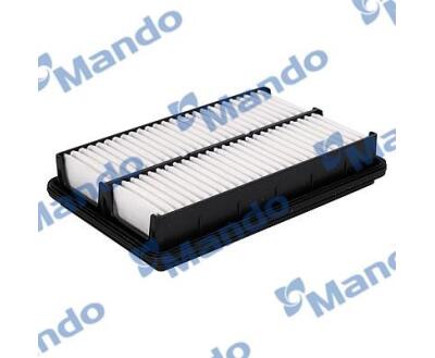 MAF079 MANDO Фільтр повітря
