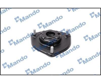 MCC010593 MANDO Опора стійки амортизатора