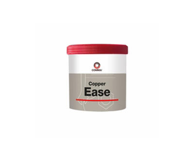 Змазка Comma  COPPER EASE 500гр (6шт/уп)