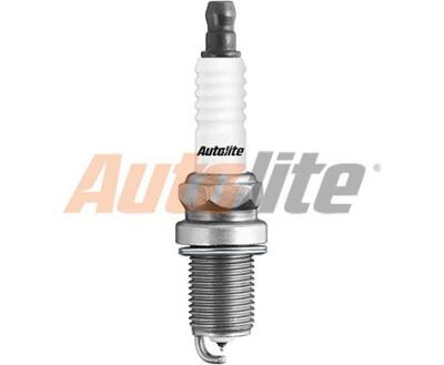 XP3924 Іридієва свічка запалювання IRIDIUM XP Autolite зазор 1,1 SAE