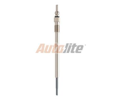 GA1184 Свічка розжарення 11V 4mm PIN