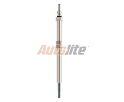 GA1183 Свічка розжарення 11V 4mm PIN
