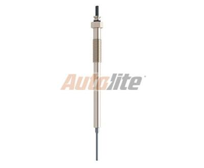 GA1182 Свічка розжарення 11V M4
