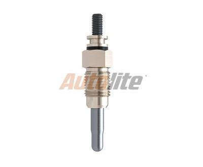 GA1175 Свічка розжарення 11V M5