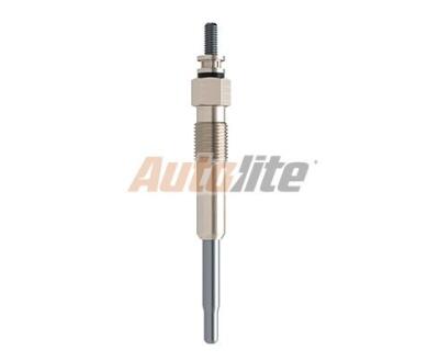 GA1174 Свічка розжарення 11V M4