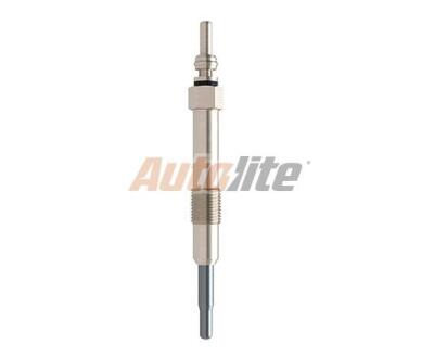 GA1173 Свічка розжарення 11V 4mm PIN