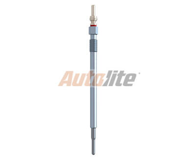 GA1172 Свічка розжарення 4,4V 4mm PIN