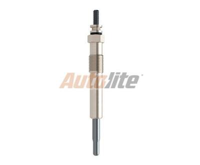 GA1171 Свічка розжарення 10V M4