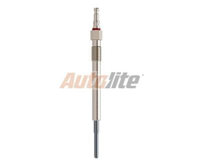 GA1170 Свічка розжарення 4,4V 4mm PIN