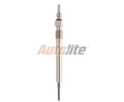 GA1169 Свічка розжарення 4,4V 4mm PIN