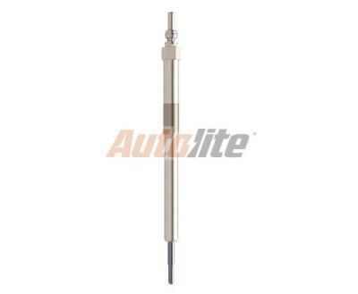 GA1167 Свічка розжарення 7V 4mm PIN