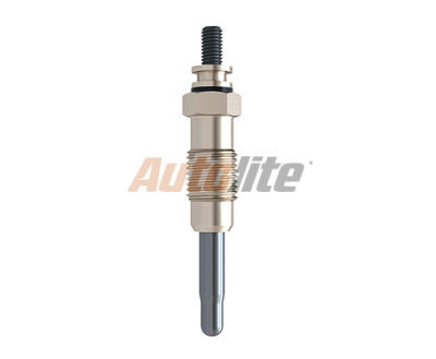 GA1165 Свічка розжарення 11V M5