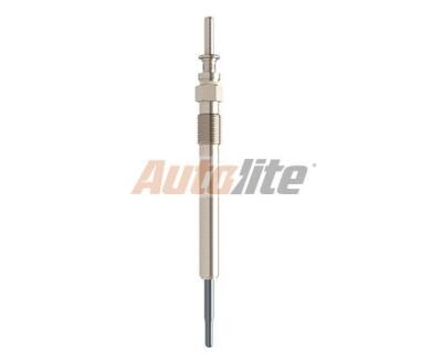 GA1164 Свічка розжарення 7V 4mm PIN