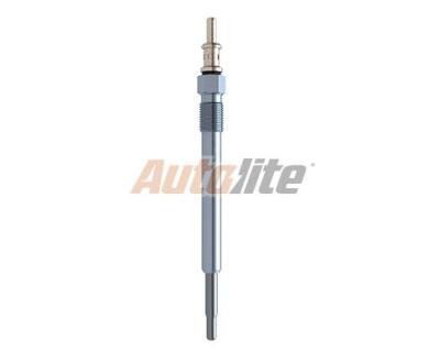 GA1163 Свічка розжарення 11,5V 4mm PIN
