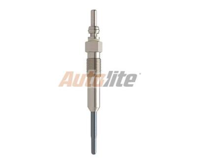 GA1162 Свічка розжарення 7V 4mm PIN