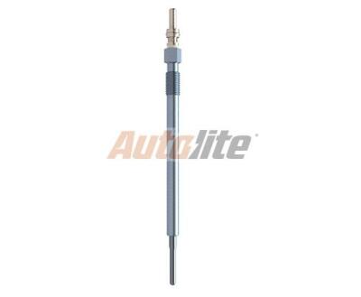 GA1159 Свічка розжарення 7V 4mm PIN