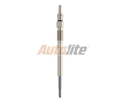 GA1158 Свічка розжарення 11V 4mm PIN