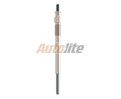 GA1157 Свічка розжарення 11V M4