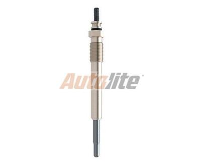 GA1156 Свічка розжарення 11V M4