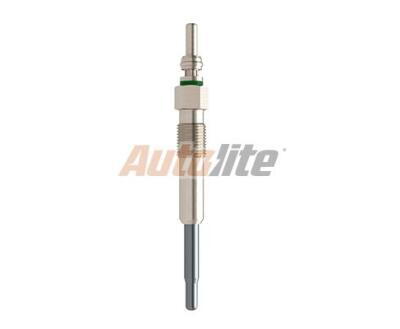 GA1154 Свічка розжарення 11V 4mm PIN