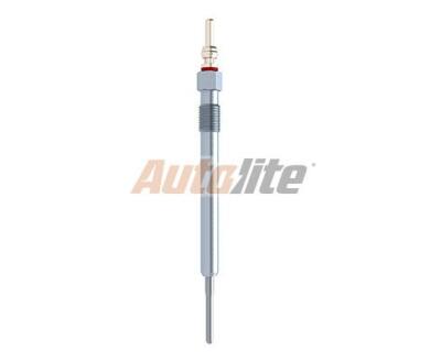 GA1152 Свічка розжарення 4,4V 4mm PIN