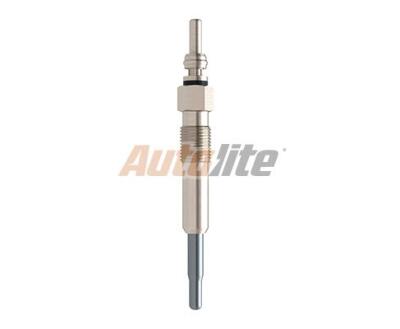 GA1150 Свічка розжарення 11V 4mm PIN