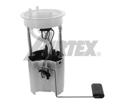 Елемент системи живлення AIRTEX E10730M