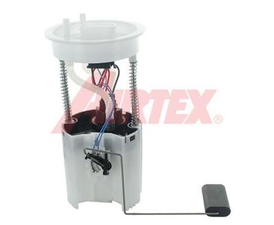 Елемент системи живлення AIRTEX E10730M