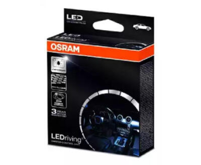Адаптер опору LEDCCU02-2HFB 21W