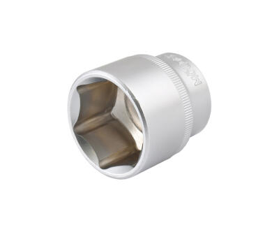 MOLDER Головка торцева Molder, Cr-V, 1/2" x 36мм (10шт/уп)