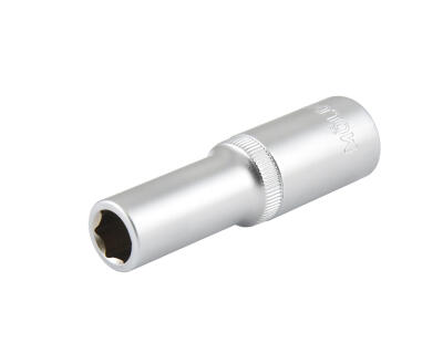 MOLDER Головка торцева подовжена Molder, Cr-V, 1/2" x 11мм (10шт/уп)