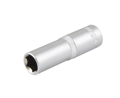 MOLDER Головка торцева подовжена Molder, Cr-V, 1/2" x 14мм (10шт/уп)