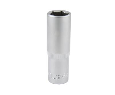 MOLDER Головка торцева подовжена Molder, Cr-V, 1/2" x 18мм (10шт/уп)
