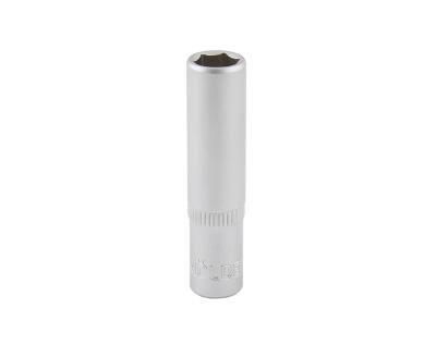 MŌLDER Головка торцева подовжена Molder, Cr-V, 1/4'' x 8мм (20шт/уп)
