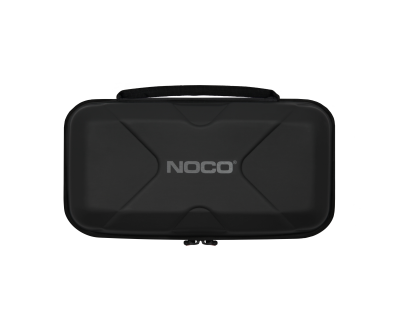 Аксесуари для пускових пристроїв NOCO GB20/40 EVA Protection Case GBC013
