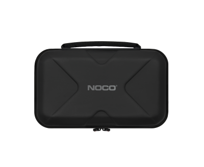 Аксесуари для пускових пристроїв NOCO GB70 EVA Protection Case GBC014