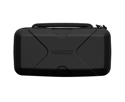 Аксесуари для пускових пристроїв NOCO GBX45 EVA Protection Case GBC101
