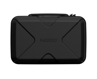 Аксесуари для пускових пристроїв NOCO GBX155 EVA Protection Case GBC104