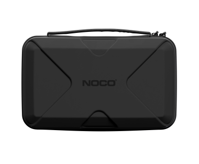 Аксесуари для зарядних пристроїв NOCO Genius Universal EVA Case GC040