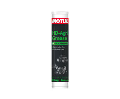 Мастило MOTUL HD-AGRI GREASE 24х0,400 KG