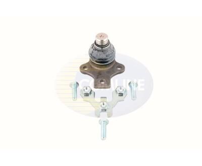 CBJ7023 Comline - Кульова опора