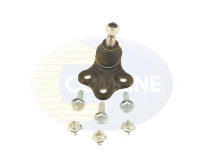 CBJ7060 Comline - Кульова опора