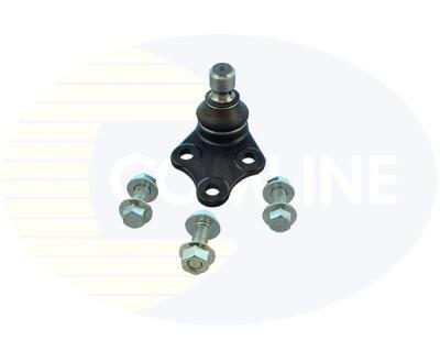 CBJ7086 Comline - Кульова опора