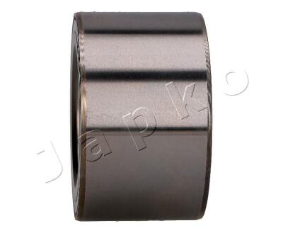 411052 Japko Комплект підшипника ступиці NISSAN NV400 AUTOBUS 2.3 DCI 2011