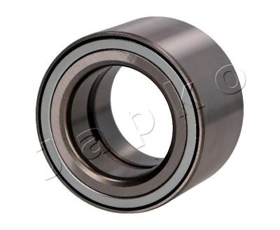 411052 Japko Комплект підшипника ступиці NISSAN NV400 AUTOBUS 2.3 DCI 2011