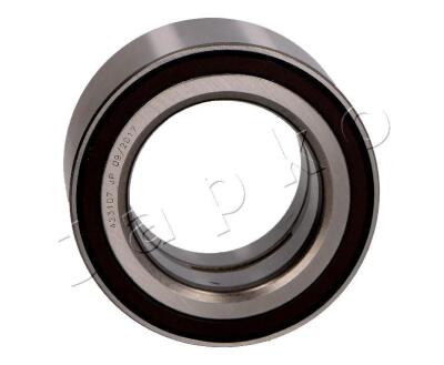 411052 Japko Комплект підшипника ступиці NISSAN NV400 AUTOBUS 2.3 DCI 2011